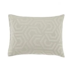 Donna Sharp Seville Comforter Set Pink 10 Donna Sharp Seville Comforter Set Pink -Donna Sharp shop unnamed file 521