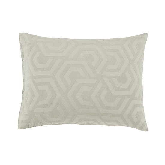 Donna Sharp Seville Comforter Set Pink 3 Donna Sharp Seville Comforter Set Pink - Image 3