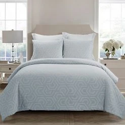 Donna Sharp Seville Comforter Set Pink 13 Donna Sharp Seville Comforter Set Pink -Donna Sharp shop unnamed file 524