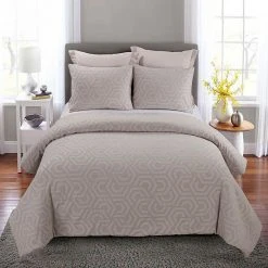 Donna Sharp Seville Comforter Set Pink 14 Donna Sharp Seville Comforter Set Pink -Donna Sharp shop unnamed file 525