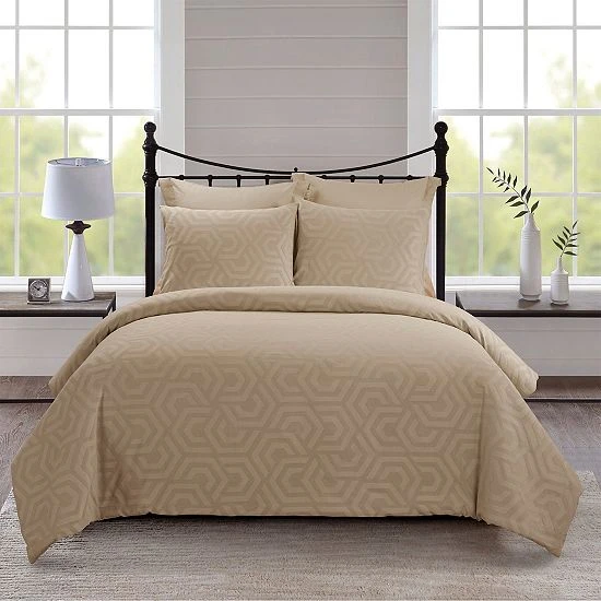 Donna Sharp Seville Comforter Set Pink 8 Donna Sharp Seville Comforter Set Pink - Image 8