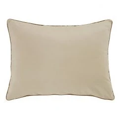 Donna Sharp Dizzy Pattern Quilt Or Sham 6 Donna Sharp Dizzy Pattern Quilt Or Sham -Donna Sharp shop unnamed file 529