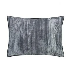 Donna Sharp Montana Morning Quilt Set -Donna Sharp shop unnamed file 536