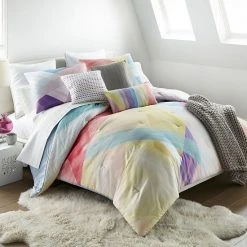 Donna Sharp Prism Comforter Set With Shams 6 Donna Sharp Prism Comforter Set With Shams -Donna Sharp shop unnamed file 548