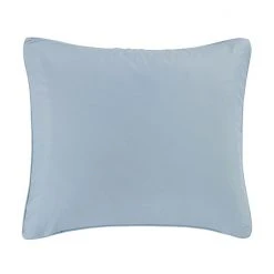 Donna Sharp Silver Branch Quilt Or Sham 8 Donna Sharp Silver Branch Quilt Or Sham -Donna Sharp shop unnamed file 555