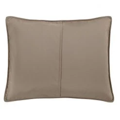 Donna Sharp Chimera Bear Quilt Set With Shams -Donna Sharp shop unnamed file 564