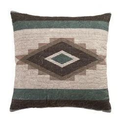 Donna Sharp Sierra Vista Pillow
