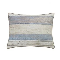 Donna Sharp Bleached Boardwalk Quilt Set 6 Donna Sharp Bleached Boardwalk Quilt Set -Donna Sharp shop unnamed file 601