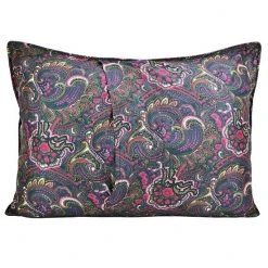 Donna Sharp Chesapeake Quilt Set With Shams 5 Donna Sharp Chesapeake Quilt Set With Shams -Donna Sharp shop unnamed file 614