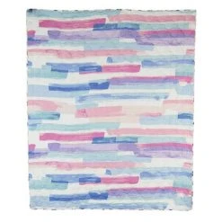 Donna Sharp Smoothie Throw 6 Donna Sharp Smoothie Throw -Donna Sharp shop unnamed file 642