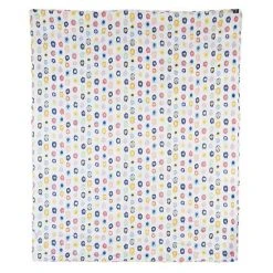 Donna Sharp Smoothie Throw 7 Donna Sharp Smoothie Throw -Donna Sharp shop unnamed file 643