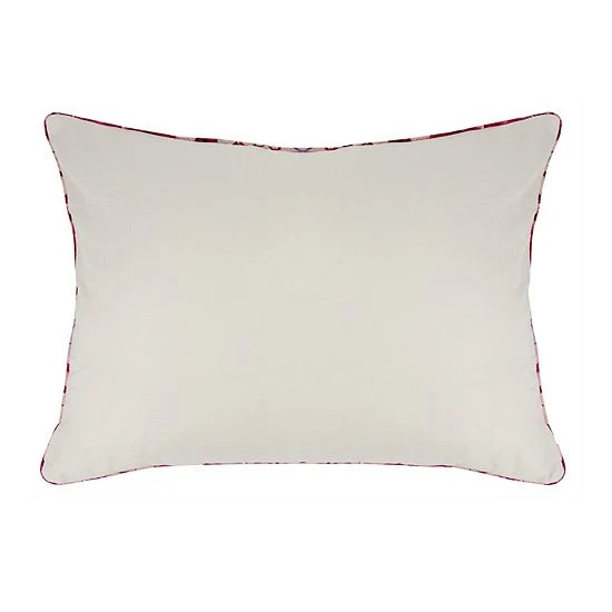 Donna Sharp Springfield Dahlia Quilt Or Sham 4 Donna Sharp Springfield Dahlia Quilt Or Sham - Image 4