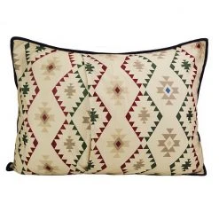 Donna Sharp Pine Boughs Quilt Set With Shams 10 Donna Sharp Pine Boughs Quilt Set With Shams -Donna Sharp shop unnamed file 687
