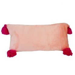 Donna Sharp Smoothie Plush Pillow