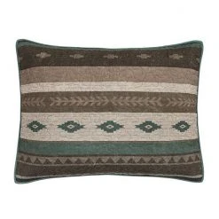 Donna Sharp Sierra Vista Quilt Set 8 Donna Sharp Sierra Vista Quilt Set -Donna Sharp shop unnamed file 703