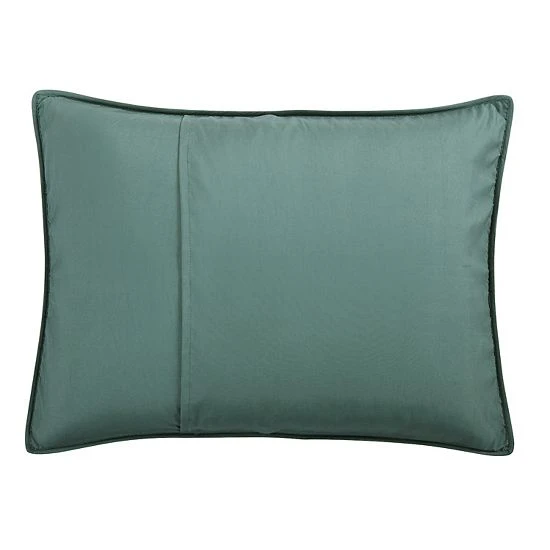 Donna Sharp Sierra Vista Quilt Set 5 Donna Sharp Sierra Vista Quilt Set - Image 5