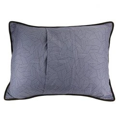 Donna Sharp Bear Hill Quilt Set With Shams 8 Donna Sharp Bear Hill Quilt Set With Shams -Donna Sharp shop unnamed file 714