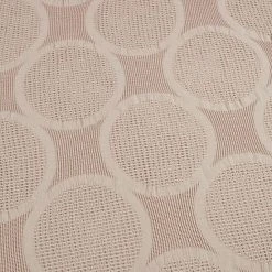 Donna Sharp Leon Comforter Set Pink -Donna Sharp shop unnamed file 718