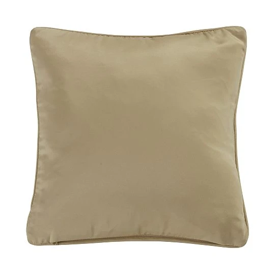 Donna Sharp Dizzy Flower Decorative Pillow - Image 2