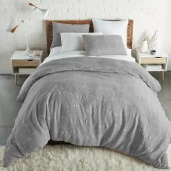 Donna Sharp Leon Comforter Set Pink -Donna Sharp shop unnamed file 721