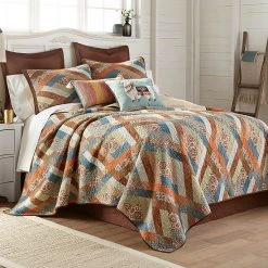 Donna Sharp Sienna Quilt Or Sham 4 Donna Sharp Sienna Quilt Or Sham -Donna Sharp shop unnamed file 723