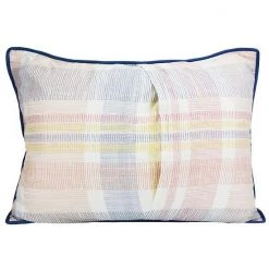 Donna Sharp Coral Crush Quilt Set 10 Donna Sharp Coral Crush Quilt Set -Donna Sharp shop unnamed file 732
