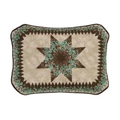 Donna Sharp Sea Breeze Star Set 4 Donna Sharp Sea Breeze Star Set -Donna Sharp shop unnamed file 753