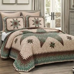 Donna Sharp Sea Breeze Star Set 5 Donna Sharp Sea Breeze Star Set -Donna Sharp shop unnamed file 754