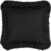 Donna Sharp Black Night Euro Sham