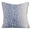 Donna Sharp Fawn Decorative Pillow