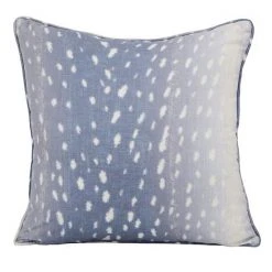 Donna Sharp Fawn Decorative Pillow