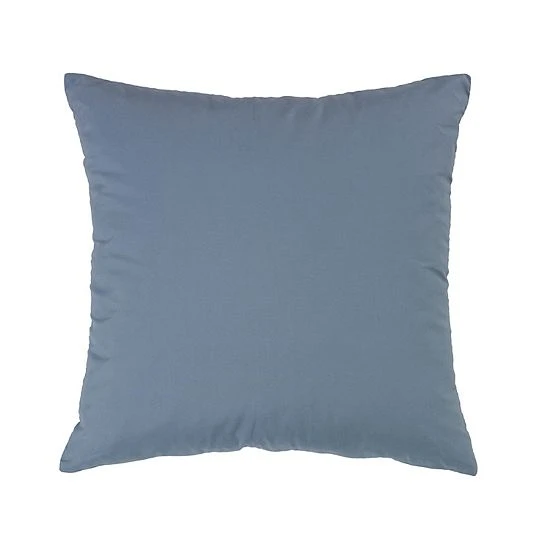 Donna Sharp Anchor Throw Pillow - Image 2