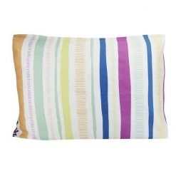 Donna Sharp Cali Comforter Set With Shams 6 Donna Sharp Cali Comforter Set With Shams -Donna Sharp shop unnamed file 797