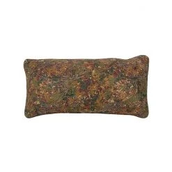 Donna Sharp Forest Star Rectangle Throw Pillow