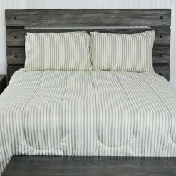 Donna Sharp Timber Comforter Set With Shams 8 Donna Sharp Timber Comforter Set With Shams -Donna Sharp shop unnamed file 829
