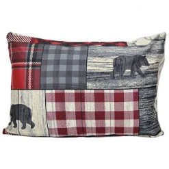 Donna Sharp Timber Comforter Set With Shams 9 Donna Sharp Timber Comforter Set With Shams -Donna Sharp shop unnamed file 830