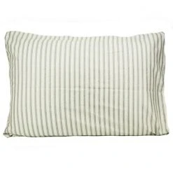 Donna Sharp Timber Comforter Set With Shams 10 Donna Sharp Timber Comforter Set With Shams -Donna Sharp shop unnamed file 831