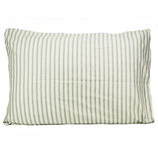 Donna Sharp Timber Comforter Set With Shams 5 Donna Sharp Timber Comforter Set With Shams - Image 5