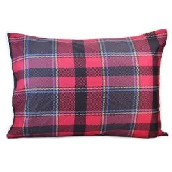 Donna Sharp Tartan Comforter Set With Shams 8 Donna Sharp Tartan Comforter Set With Shams -Donna Sharp shop unnamed file 836