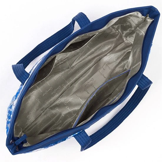 Donna Sharp Megan Shopper Amherst - Image 3