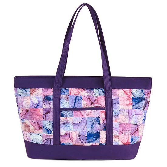 Donna Sharp Megan Shopper Amherst - Image 5