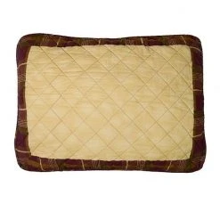 Donna Sharp Brown Antler Quilt Or Sham 6 Donna Sharp Brown Antler Quilt Or Sham -Donna Sharp shop unnamed file 845