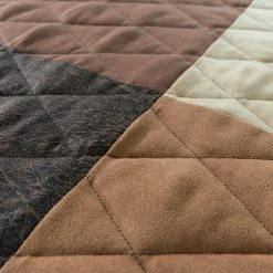 Donna Sharp Mossy Oak Winchester Quilt Or Sham -Donna Sharp shop unnamed file 854