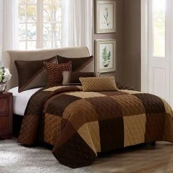 Donna Sharp Mossy Oak Winchester Quilt Or Sham -Donna Sharp shop unnamed file 855