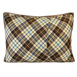 Donna Sharp Bear Ridge Quilt Set With Shams 8 Donna Sharp Bear Ridge Quilt Set With Shams -Donna Sharp shop unnamed file 859