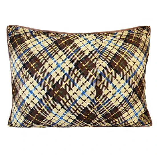 Donna Sharp Bear Ridge Quilt Set With Shams 4 Donna Sharp Bear Ridge Quilt Set With Shams - Image 4