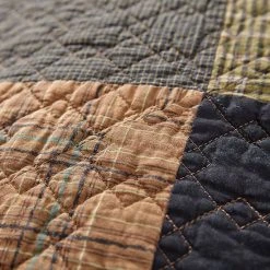 Donna Sharp Forest Square Quilt 5 Donna Sharp Forest Square Quilt -Donna Sharp shop unnamed file 872
