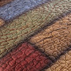 Donna Sharp Oakland Quilt Or Sham 5 Donna Sharp Oakland Quilt Or Sham -Donna Sharp shop unnamed file 875