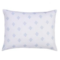 Donna Sharp Watercolor Shells Quilt Set 9 Donna Sharp Watercolor Shells Quilt Set -Donna Sharp shop unnamed file 879
