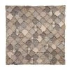Donna Sharp Smoky Mountain Throw
